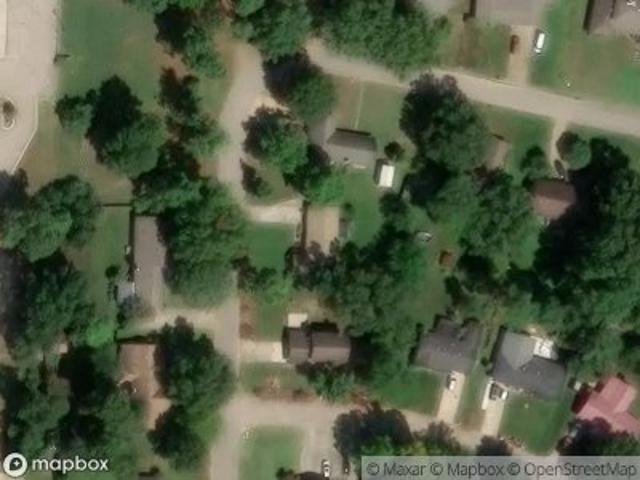 Property for sale in Ark