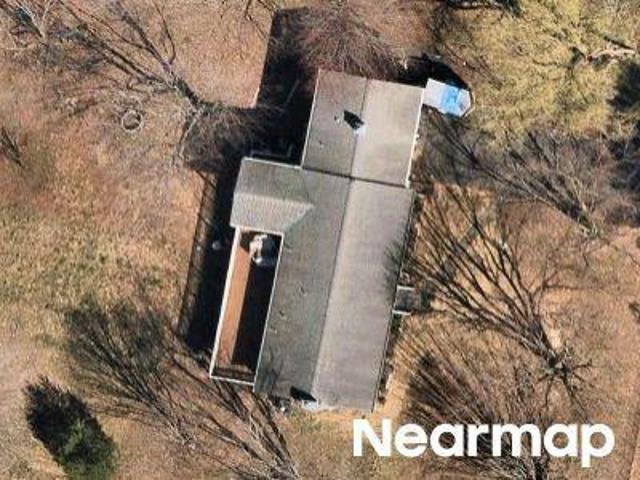 Property for sale in Chester, Maryland