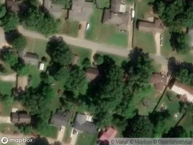 Property for sale in Forrest City, St. Francis County