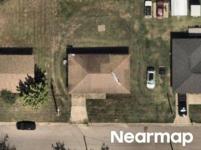 House for sale in Sulphur Springs, Texas