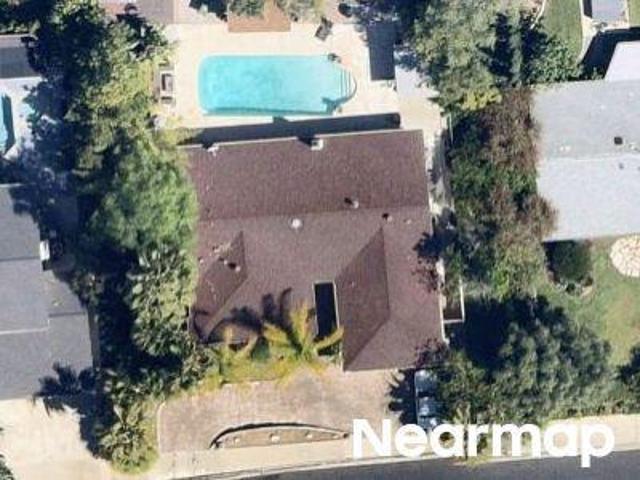 House for sale in Woodland Hills-Warner Center Neighborhood Council District, Canoga Park