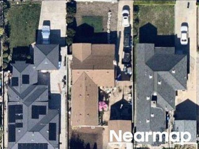 House for sale in North Hollywood Neighborhood Council District, Canoga Park