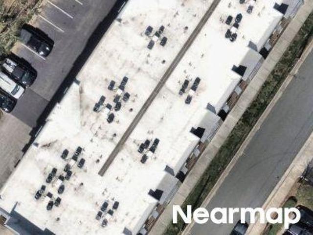 Condo for sale in Mecklenburg, North Carolina