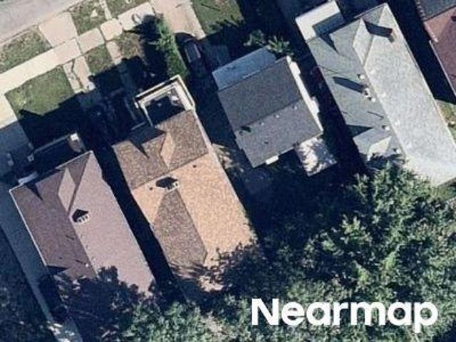 Property for sale in Detroit, Wayne County
