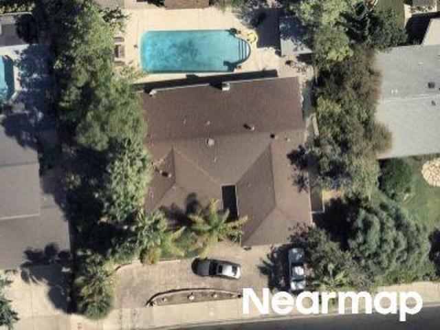 House for sale in Woodland Hills-Warner Center Neighborhood Council District, Los Angeles