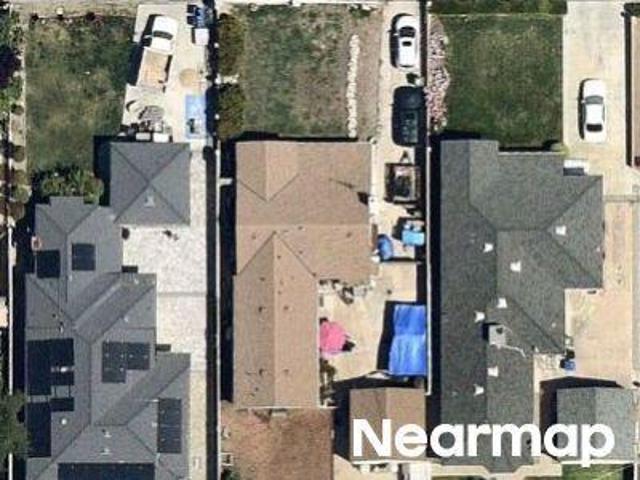 House for sale in North Hollywood, North Hollywood Neighborhood Council District