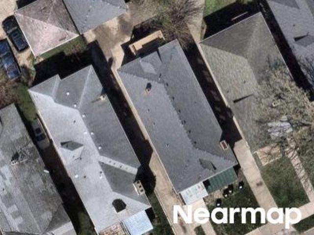 Property for sale in Detroit, Michigan
