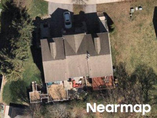 Property for sale in Lehigh, Pennsylvania