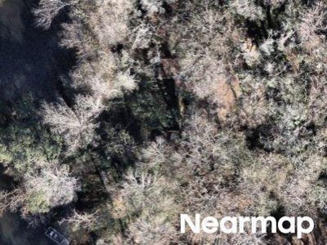 Property for sale in Florida