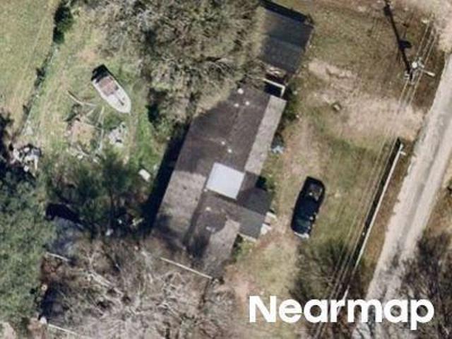 Property for sale in Rockingham, North Carolina