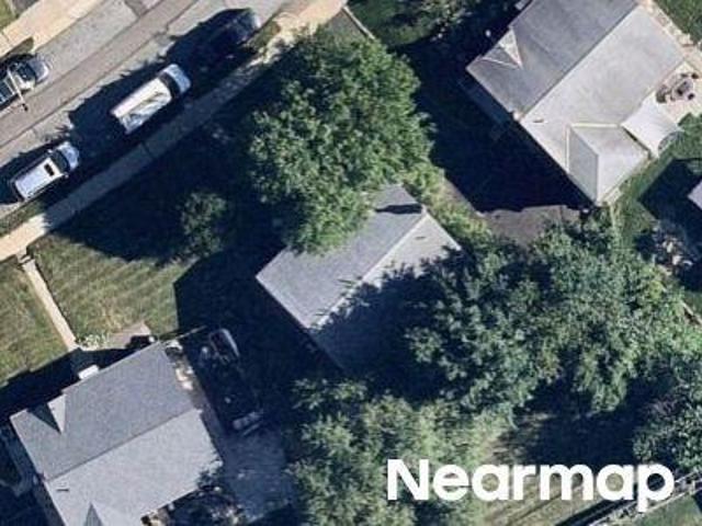 House for sale in Philadelphia, Pennsylvania