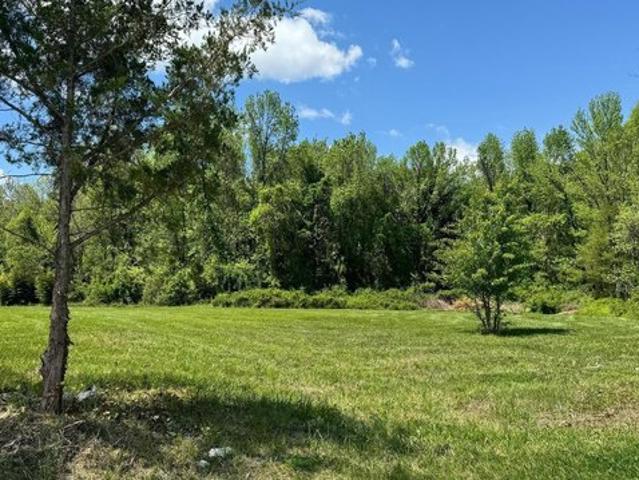 Land for sale in Easton, Maryland