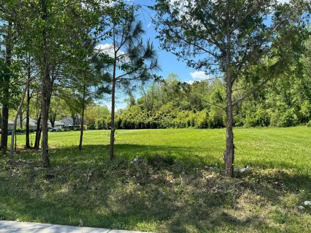 Land for sale in Easton, Maryland
