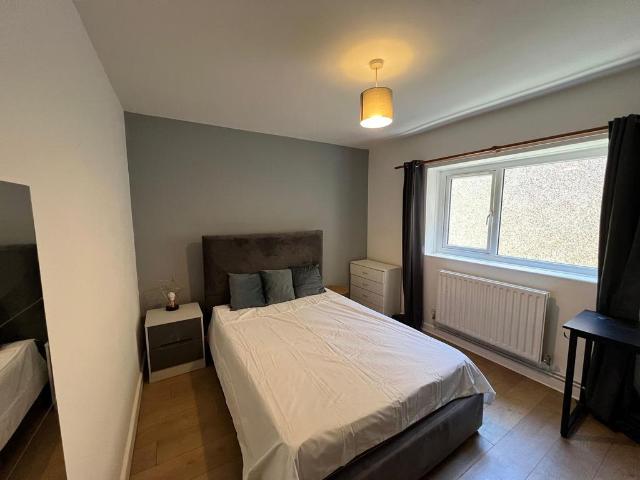 House for rent in Mount Pleasant, Nangreaves