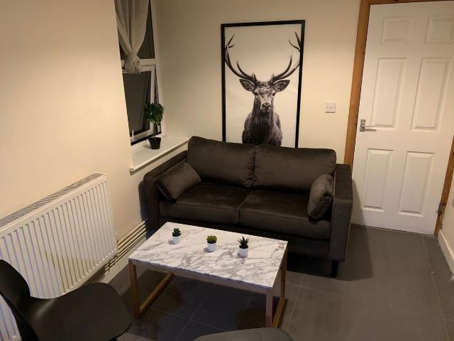 Apartment for rent in Mount Pleasant, Nangreaves