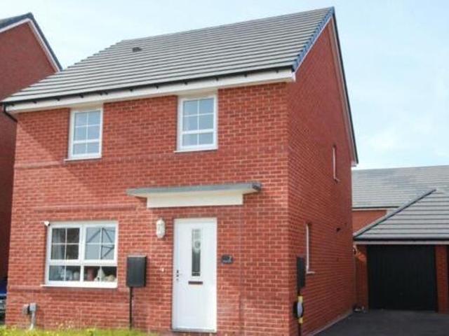 House for sale in Southport, Sefton