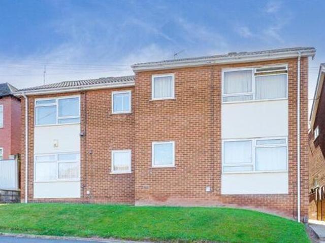 House for sale in Haddon, East Midlands