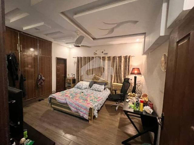 House for sale in لاہور, لاہور ڈویژن