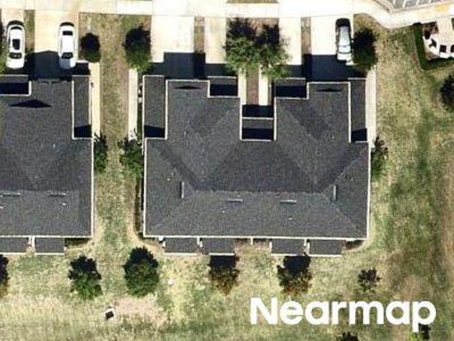 Townhouse for sale in Jacksonville, Florida