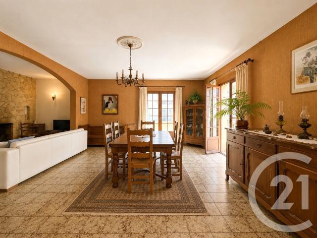 Maison vente à Calvi