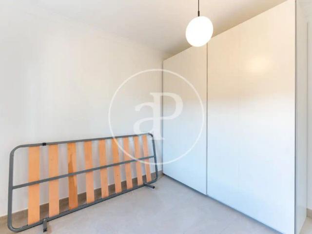 Apartamento en alquiler en Palmanova, Calvià
