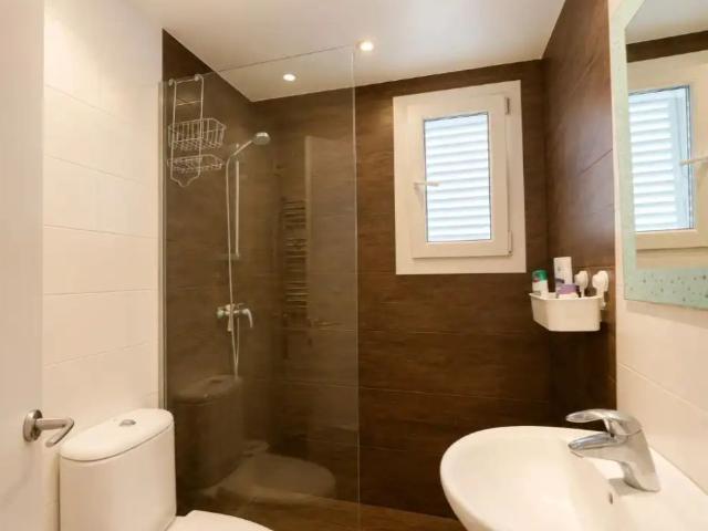 Apartamento en alquiler en Calvià, Serra de Tramuntana