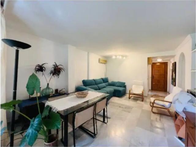 Apartamento en alquiler en Calvià, Serra de Tramuntana