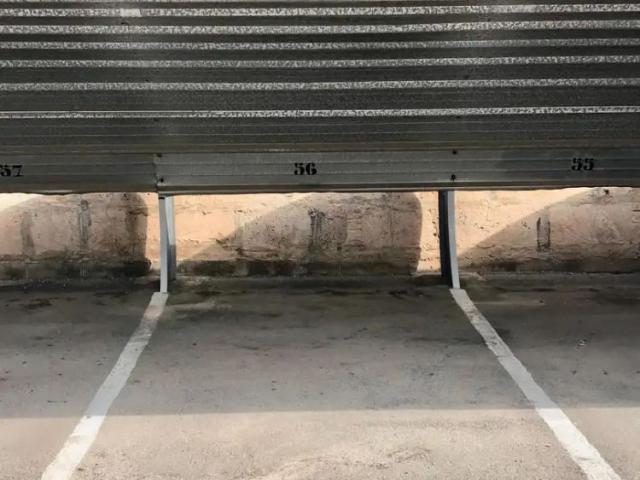 Apartamento en alquiler en Calvià, Serra de Tramuntana