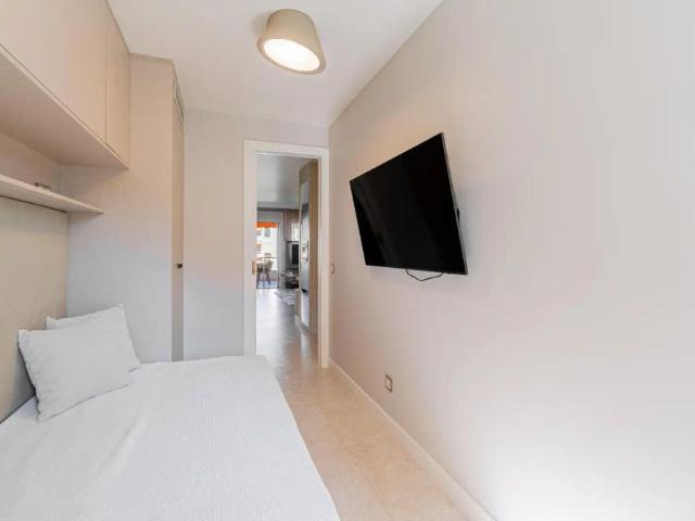 Apartamento en alquiler en Calvià, Serra de Tramuntana