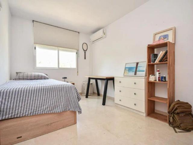 Apartamento en alquiler en Calvià, Serra de Tramuntana