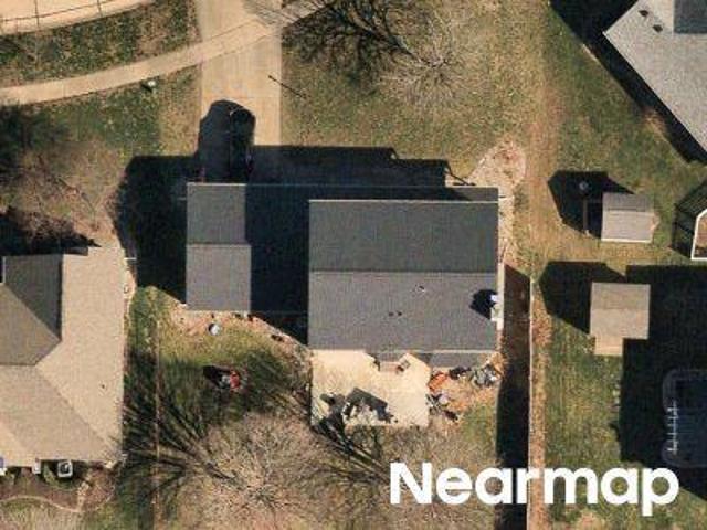 House for sale in Savoy, Illinois