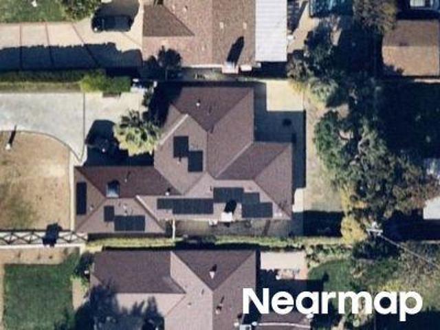 House for sale in Canoga Park, California