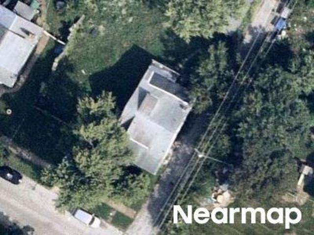 House for sale in Penrose, Saint Louis
