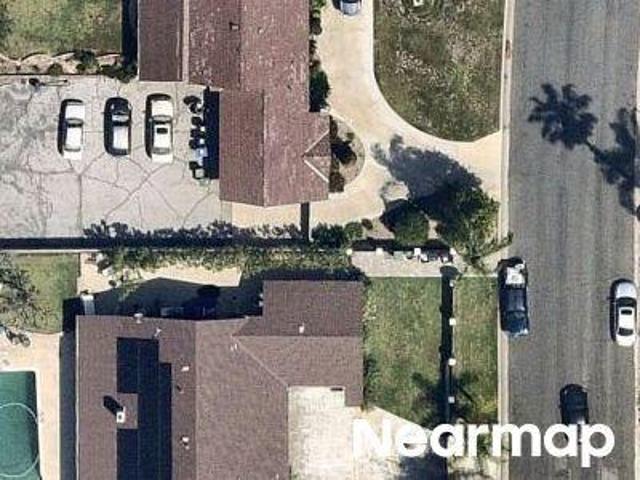 House for sale in Northridge West Neighborhood Council District, Canoga Park