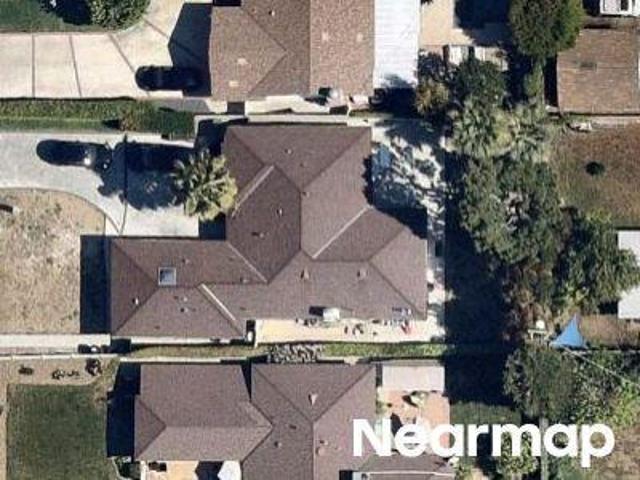House for sale in Northridge, California