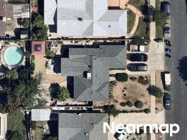House for sale in Reseda, Reseda