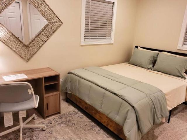 House for rent in Toronto