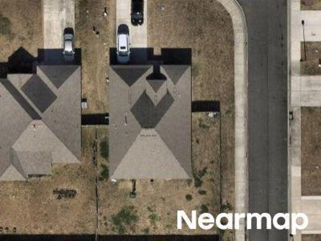 Property for sale in Lake Charles, Louisiana