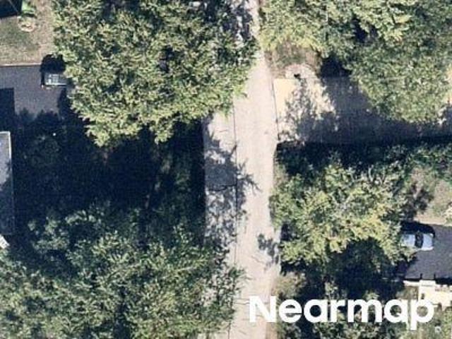 Property for sale in Winfield, Illinois