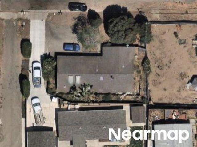 House for sale in Grover Beach, California