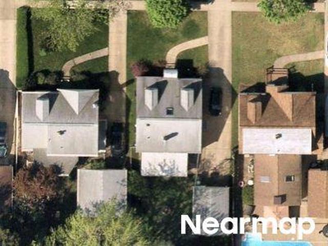 House for sale in Tonawanda, New York