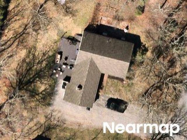 House for sale in Dennis, Massachusetts