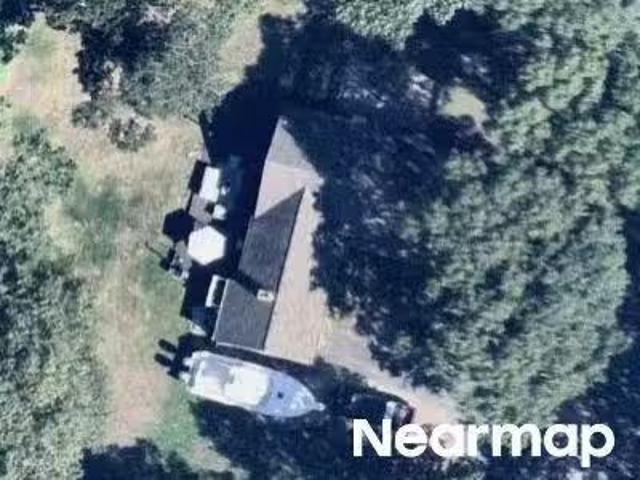 House for sale in Barnstable