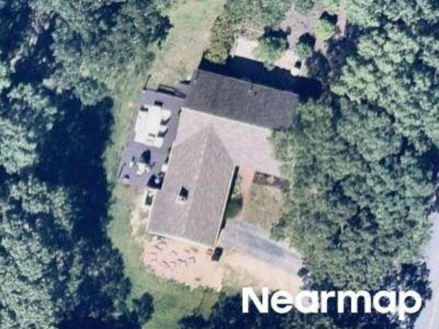 House for sale in Dennis, Massachusetts