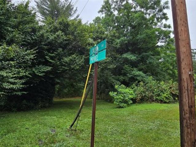 Land for sale in Marlboro, New York