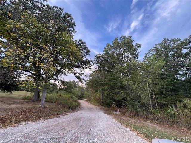 Land for sale in Dixon, Missouri