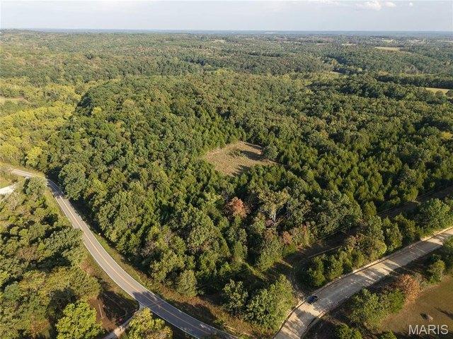 Land for sale in Dixon, Missouri