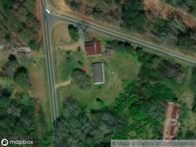 House for sale in Chatham, North Carolina