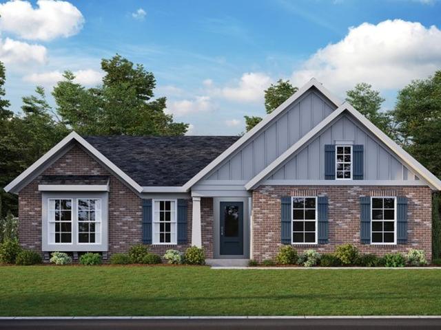 House for sale in Winn, Louisiana