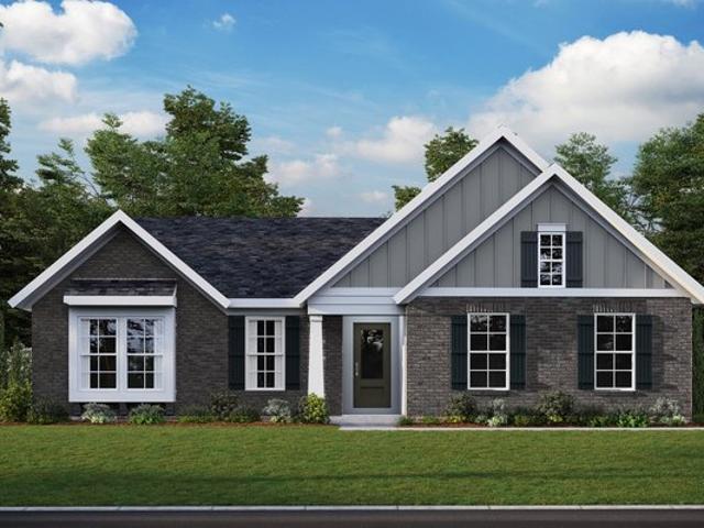 House for sale in Beavercreek, Ohio